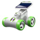 Johnco - Solar Racer Science Kit