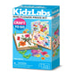 4M KidzLabs - Craft To Go (Select Craft Kit)
