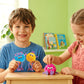 4M KidzLabs - Craft To Go (Select Craft Kit)