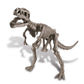4M KidzLabs Dig a Dinosaur | T-Rex