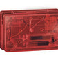 4M KidzLabs Intruder Alarm