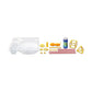 4M KidzLabs Bubble Science