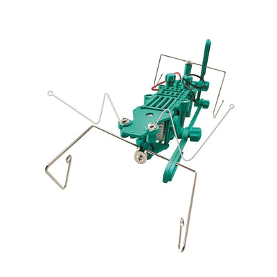 4M KidzRobotix Robotix Insectoid