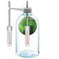 4M Green Science - Weather Science