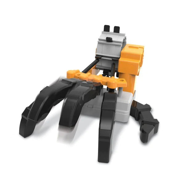 4M KidzRobotix Motorised Robot Hand
