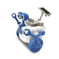 4M Green Science - Rover Robot