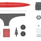 4M KidzLabs Wind Powered Racer