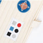 Fabelab - Fabric Dress Up | Little Astronaut Set