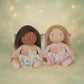Olli Ella - Dinky Dinkums - Fairy Fiona | Pink