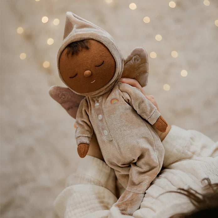 Olli Ella - Dozy Dinkums - Fairy Ada | Pearl