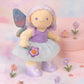 Olli Ella - Dinkum Dolls Dinkum Outfit - Fairy