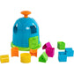 Fat Brain Shape Factory 