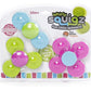 Fat Brain Whirly Squigs
