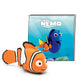 Tonie Audio Character | Disney - Finding Nemo