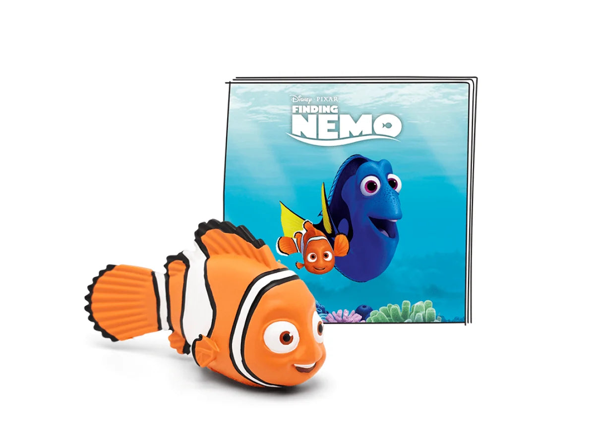 Tonie Audio Character | Disney - Finding Nemo