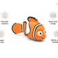 Tonie Audio Character | Disney - Finding Nemo