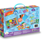 My Creative Box - Sensory Craft Box | Garden Collage
