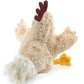 Folkmanis Funky Chicken Hand Puppet 1