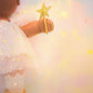 Olli Ella - Dream Dinkum - Fairy Freya | Pearl