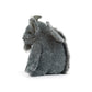 Jellycat - Growlston Gargoyle