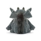 Jellycat - Growlston Gargoyle