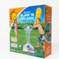 Go Play! Grand Slam n Splash