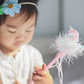 Great Pretenders - Unicorn Sequins Wand Dress Up