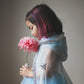 Great Pretenders - Blue Sequins Princess Dress Dress Up