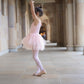 Great Pretenders - Light Pink Ballet Tutu Dress