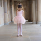 Great Pretenders - Light Pink Ballet Tutu Dress