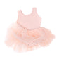 Great Pretenders - Light Pink Ballet Tutu Dress