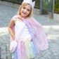 Great Pretenders - Ombre Sequins Skirt