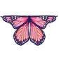 Great Pretenders - Mystical Monarch Soft Wings