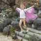 Great Pretenders - Mystical Monarch Soft Wings