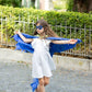 Great Pretenders - Celestial Dragon Jewel Soft Wings