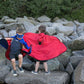 Great Pretenders - Reversible Adventure Cape with Mask