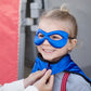 Great Pretenders - Reversible Adventure Cape with Mask