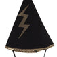 Great Pretenders - Reversible Wizard Cape & Hat