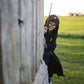 Great Pretenders - Wizard Cloak with Glasses Dress Up