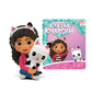 Tonie Audio Character | Gabby's Dollhouse