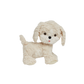 Olli Ella - Dinkum Dog - Cookie