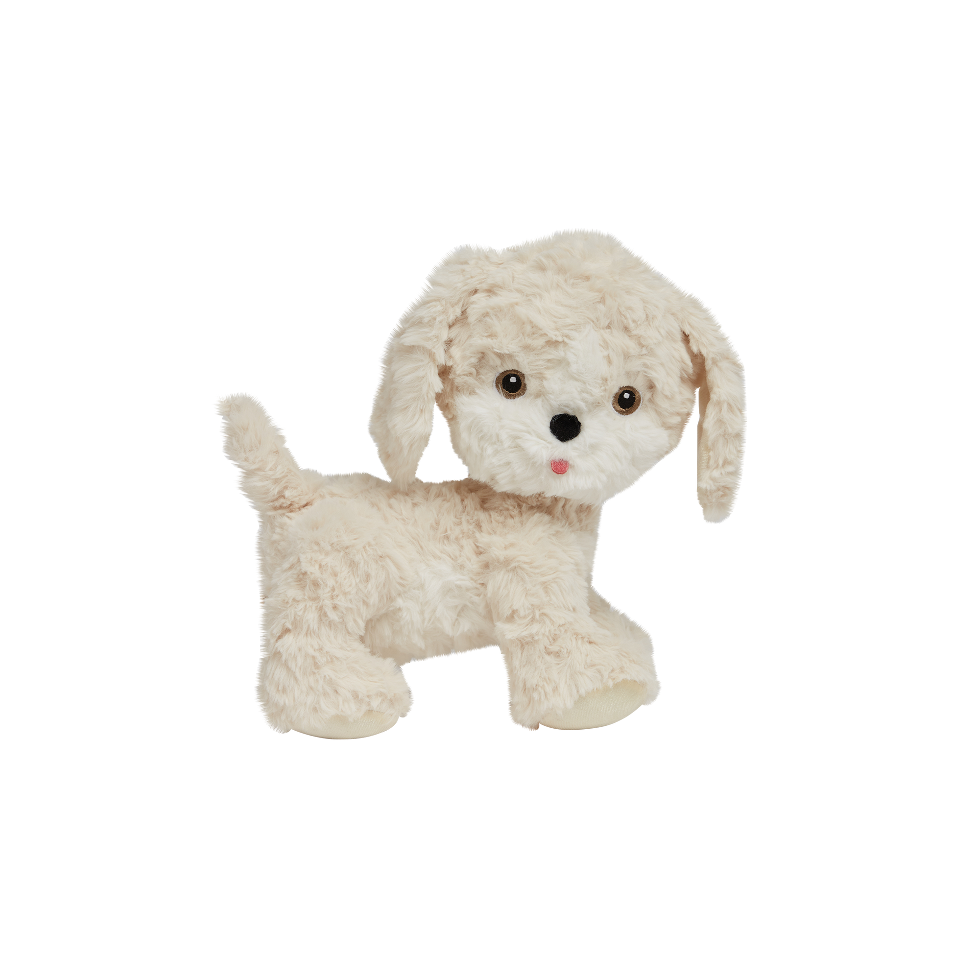 Olli Ella - Dinkum Dog - Cookie
