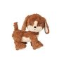 Olli Ella - Dinkum Dog - Buddy