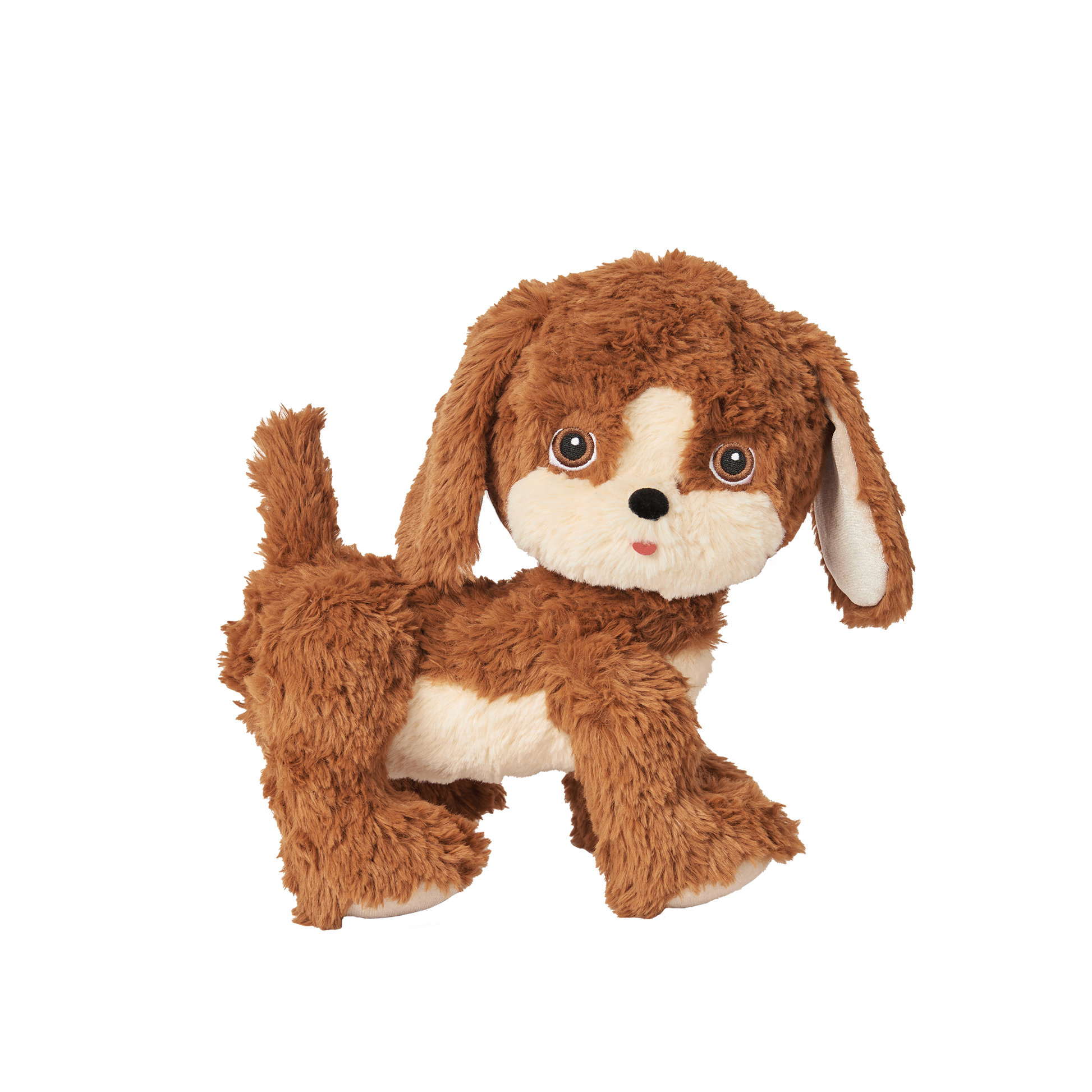 Olli Ella - Dinkum Dog - Buddy
