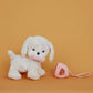 Olli Ella - Dinkum Dog - Cookie