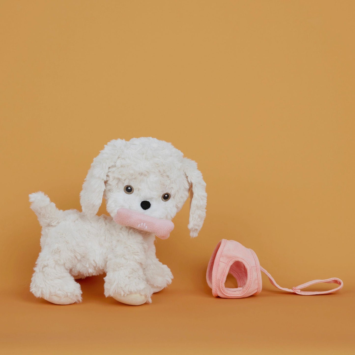 Olli Ella - Dinkum Dog - Cookie