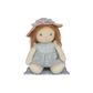 Olli Ella - Dress Me Dinky - Penelope Petals