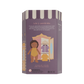 Olli Ella - Dress Me Dinky - Lila Lavender