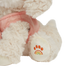 Olli Ella - Dinkum Dog - Cookie