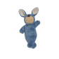 Olli Ella - Cozy Dinkums - Bunny Twiggy